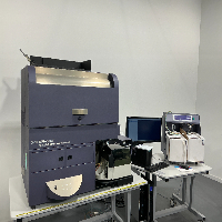 BD LSRFortessa Special Order Research Product image 0